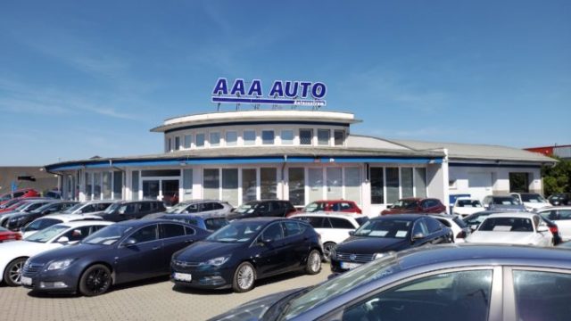 502909_aaa pobocka 676x507.jpg