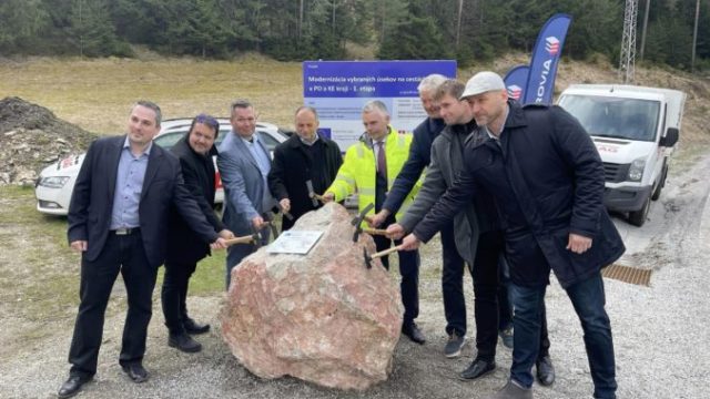 503006_341992474_764961775290693_6828833441245426604_n 676x507.jpg