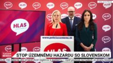 503025_hlas sd denisa sakova zuzana dolinkova michal kalinak 676x381.jpg