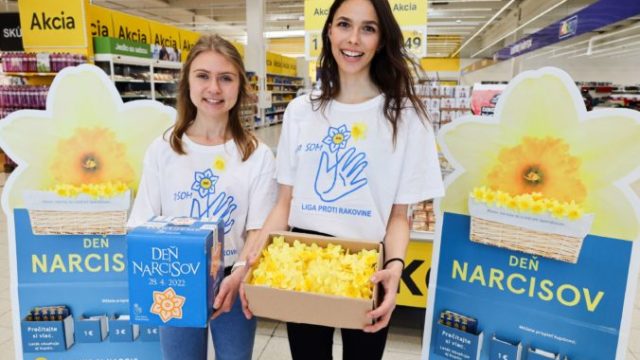 503032_tesco den narcisov m 676x451.jpg