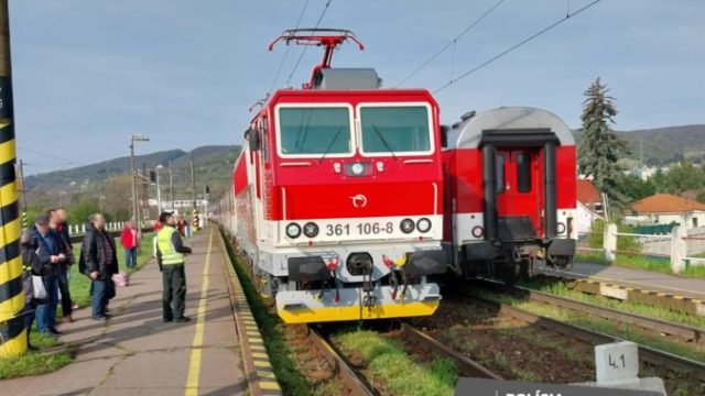503062_tragicka nehoda vlak bratislava vinohrady 676x438.jpg