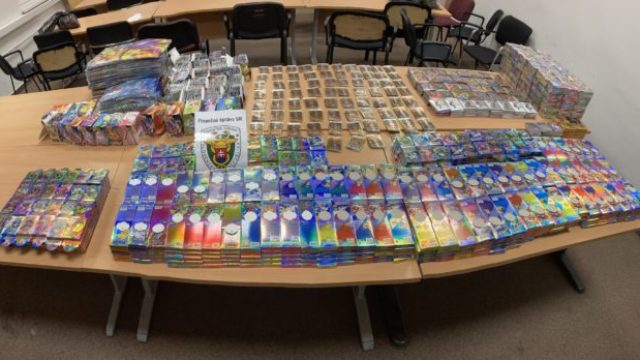 503071_342203498_623250225899548_3207544755043484230_n 676x348.jpg