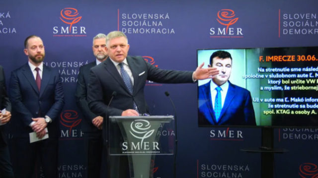 503088_snimka obrazovky 2023 04 20 155131 676x391.jpg