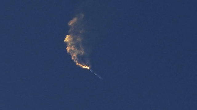 503093_spacex_starship_test_flight_34845 676x451.jpg