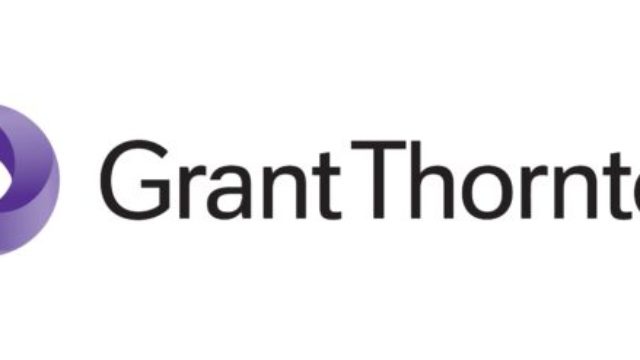503109_gtlogo trans 676x247.jpg