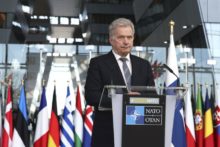 503165_sauli niinisto 676x451.jpg