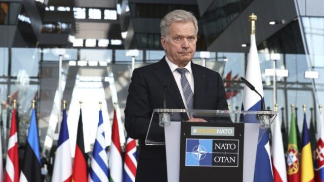 503165_sauli niinisto 676x451.jpg