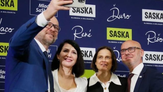 503174_richard sulik jana bitto ciganikova maria kolikova branislav grohling 676x460.jpg