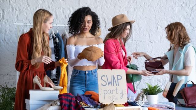 503301_adobestock_495534755 s 676x451.jpg