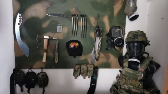 503304_343063638_760206632145411_5840847023228950524_n 676x507.jpg