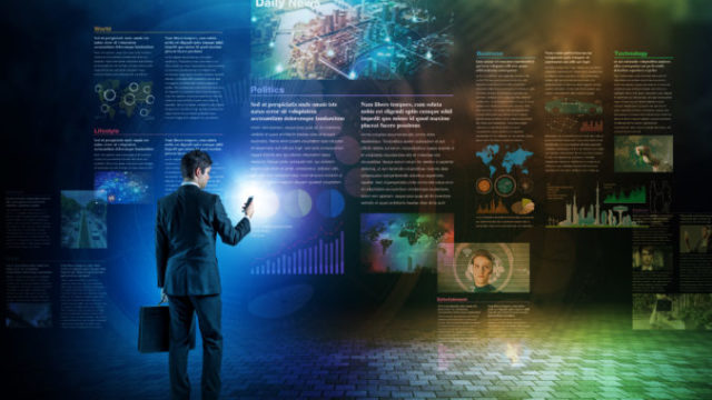 503311_gettyimages 811140726 676x434.jpg