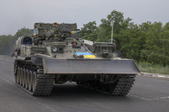 503379_russia_ukraine_war_51438 aea71a95423c457e9d4cf3d4e0ca9ddb 676x451.jpg