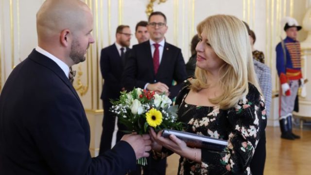 503390_343122582_1485764285291576_8199073143312640350_n 676x451.jpg