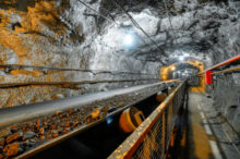 503406_gettyimages 1345337947 676x450.jpg