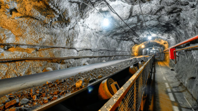 503406_gettyimages 1345337947 676x450.jpg