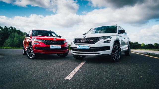 503425_skoda_kodiaq_2x 676x451.jpg