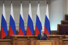 503455_russia_putin_43067 676x451.jpg
