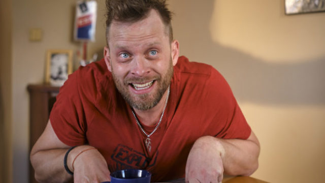 503465_franta mimozemstan jakub prachar 2 676x451.jpg