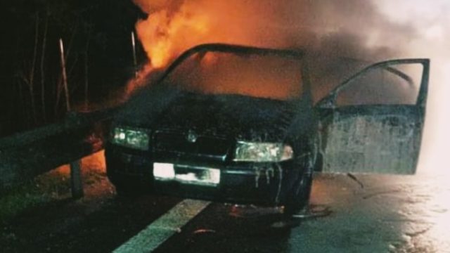 503470_342383481_264297382714927_519090660800560067_n 676x451.jpg