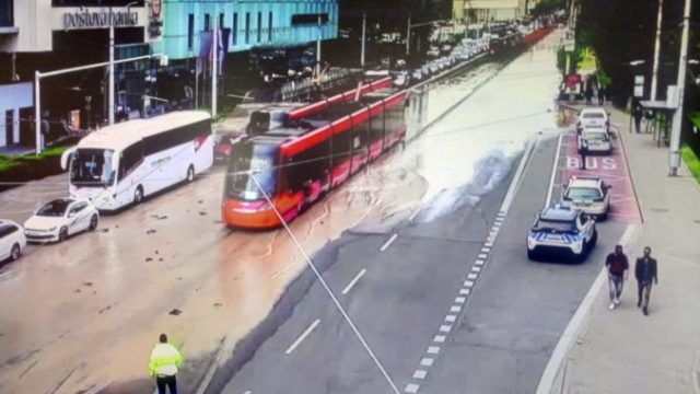 503473_644bc6b9a2b8a214571832 676x451.jpg