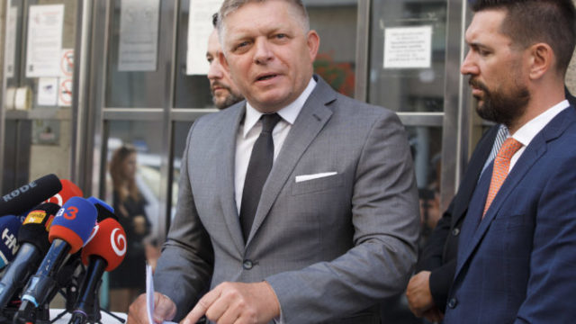 503516_bp_5170 676x451.jpg