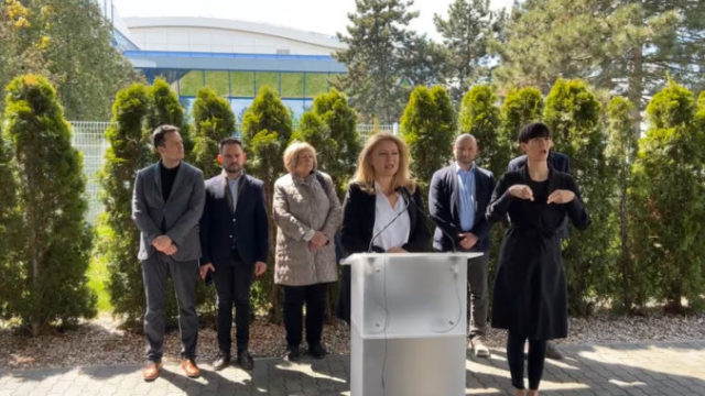 503518_snimka obrazovky 2023 04 30 143734 e1682858317632 676x410.jpg