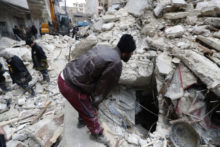 503533_syria_earthquake_78842 2d55c47f871a4694af40333802accc29 676x451.jpg