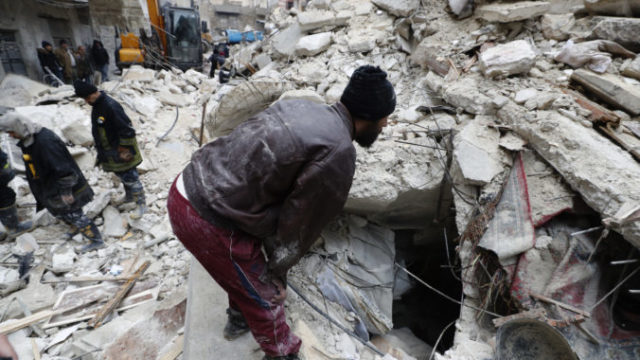 503533_syria_earthquake_78842 2d55c47f871a4694af40333802accc29 676x451.jpg
