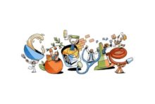 503539_google sviatok prace 676x456.jpg
