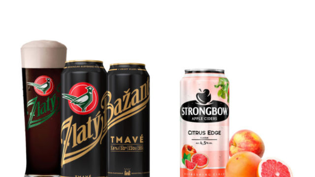 503566_strongbow citrus edge 3_zlaty bazant tmave 3 676x541.jpg