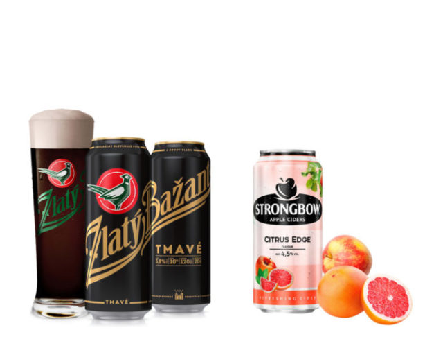 503566_strongbow citrus edge 3_zlaty bazant tmave 3 676x541.jpg