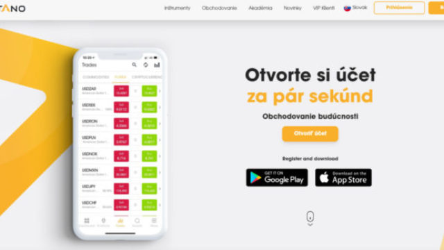 503572_zetano web 1024x507 1 676x335.jpg