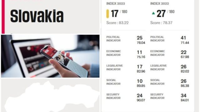 503636_befunky collage 2023 05 03t134556.756 676x451.jpg