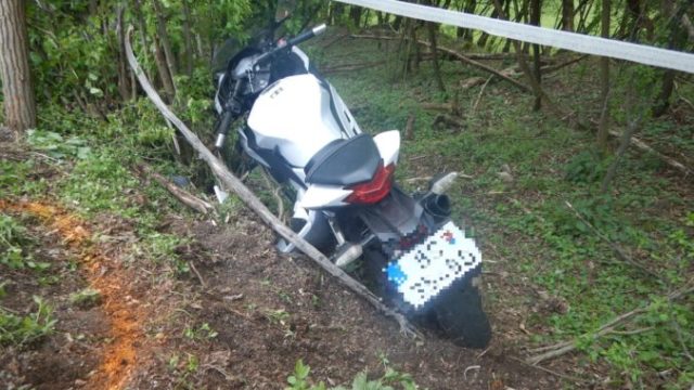 503639_motorka e1683117565324 676x395.jpg