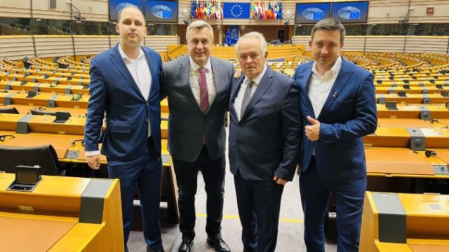 503647_andrej danko 676x507.jpeg