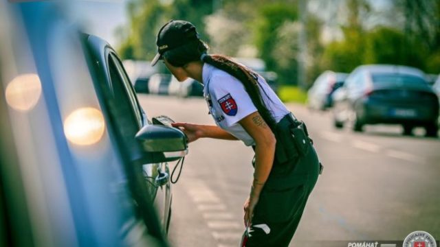 503650_344752845_2482352398580692_2679253359103958608_n 1 676x451.jpg