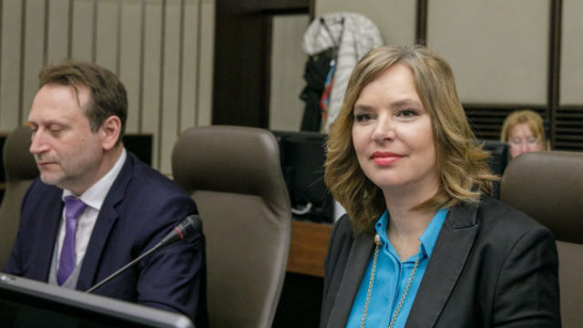 503691_samuel vlcan veronika remisova 676x451.jpg