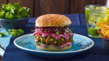 503696_tesco vege burger 676x381.jpg
