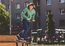 503725_k park kaufland 1 676x478.jpg