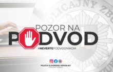 503728_pozor podvod policia 676x433.jpg