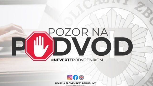 503728_pozor podvod policia 676x433.jpg