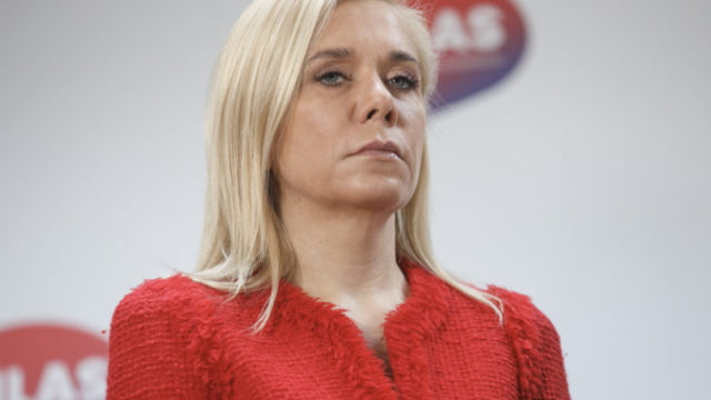 503765_bp_9137 676x444.jpg