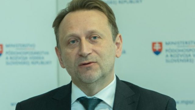 503821_samuel vlcan 676x451.jpg