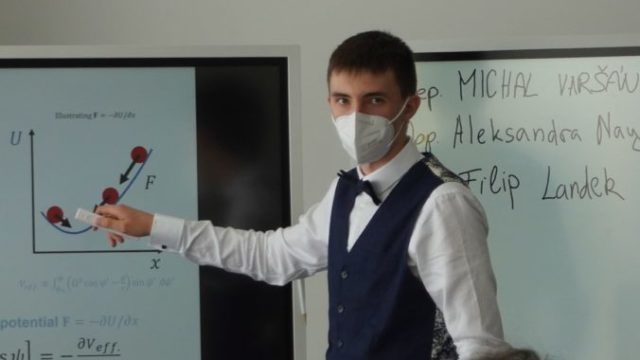 503894_michal varsany 676x493.jpg