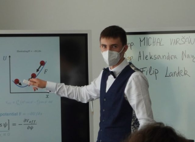 503894_michal varsany 676x493.jpg
