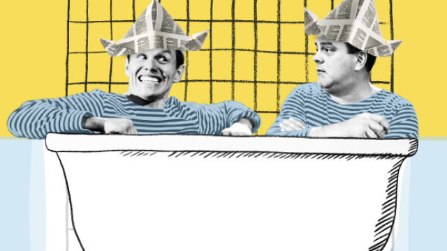 503897_directmail l s premiera_maj 2023_a4.jpg