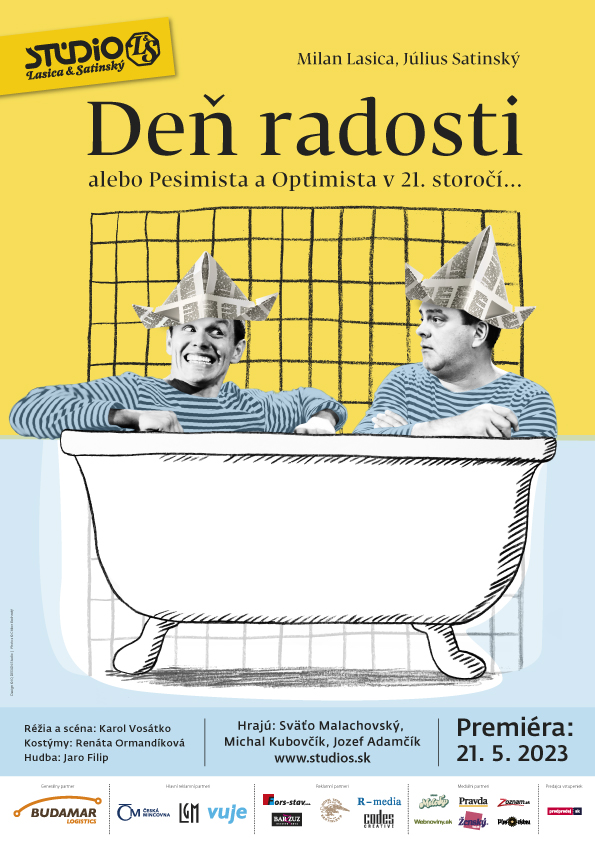503897_directmail l s premiera_maj 2023_a4.jpg