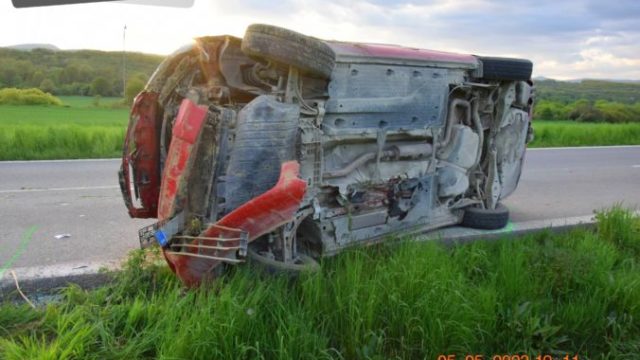 503901_344758684_603306378192310_6230751723772533633_n 676x451.jpg