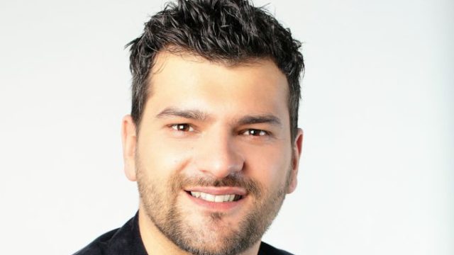 503903_michal sukenik 676x480 1.jpg