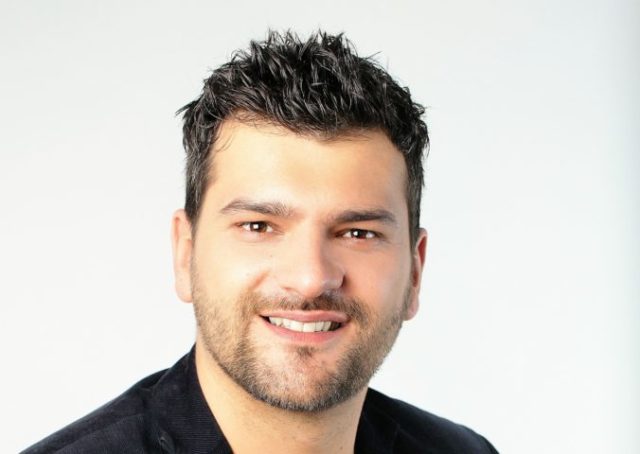 503903_michal sukenik 676x480 1.jpg